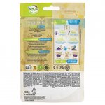 Gouache en poudre - 100 g - Violet