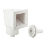 Miniskimmer avec bouche - astral 42698 -09297