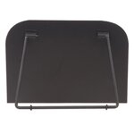 LABEL51 Porte-livre 27x14x20 cm