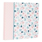 Kit Album Scrapbooking