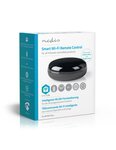 Télécommande Universelle Intelligente Wi-Fi Infrarouge