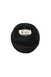Fil DMC Coton Perlé Small N8 Pel. 10g Col. 310