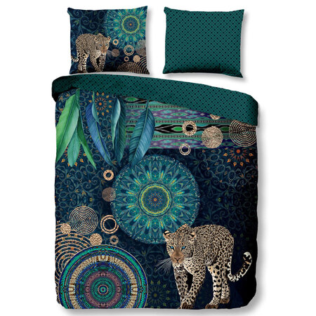 HIP Housse de couette IMENA 240x200/220 cm