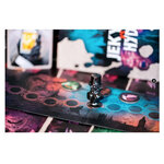 Jekyll Vs Hyde - jeu de societe