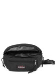 Sac banane en nylon ref_eas25746 noir