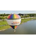 Coffret cadeau - WONDERBOX - La France vue d'en haut