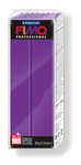 Pâte Fimo Professional 350 g Lilas 8001.6 - Fimo