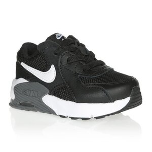 NIKE Baskets Air Max Excee 22