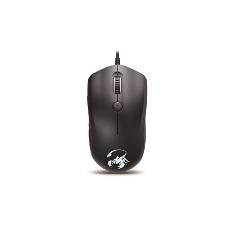 Genius scorpion m6-600