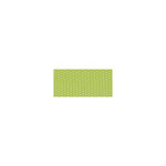 Ruban Taffetas Vert mai 10 mm Au mètre