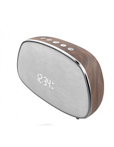Radio vintage bluetooth - Blaupunkt