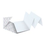 Kit Mini-Album My Little Baby 14 3X20 3 Cm