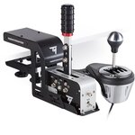 Thrustmaster frein a main tm racing clamp