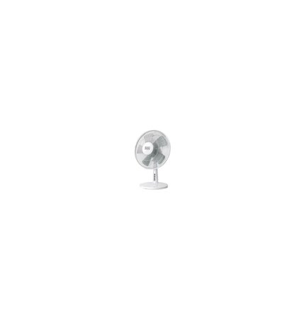 Black & Decker Ventilateur BXEFD40E