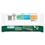 Lot de 3 boites de 20 serpillères jetables Imprégnées Anti-Bactériennes - (60 Serpillères) - St Marc