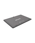 Tablette Wifi  ARCHOS T101HD3  3+32 Go et Etui Clavier Bluetooth AZERTY