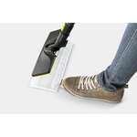 KARCHER Nettoyeur vapeur SC3 Easy Fix