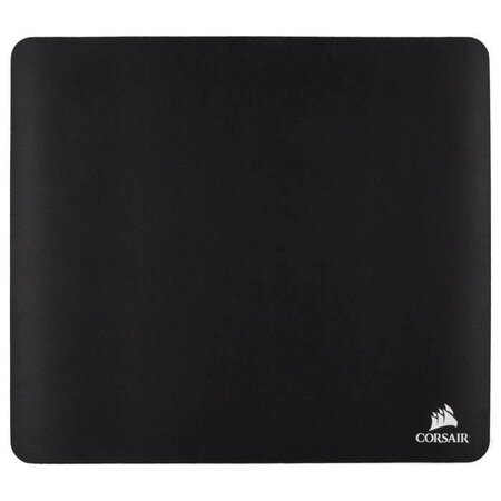 CORSAIR Tapis de souris MM250 Champion Series –Taille XL (CH-9412560-WW)