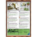Minecraft - extension FarmersMarket
