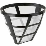 Tristar cafetière cm-1245 750 w 1 25 l