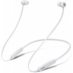 Huawei casque freebuds studio doré