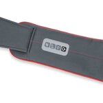 Beurer mg 151 - 3d masseur shiatsu