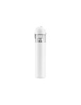 Aspirateur Mi Vaccum cleaner Xiaomi