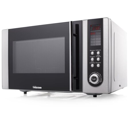 Four micro-onde tristar 23 l