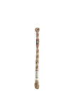 Fil DMC Coton Perlé Small N8 Col. 642