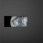 Monnaie en argent 100 dollars g 1000 (1 kg) millésime 2023 first ascent mount everest