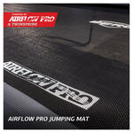 Ultim Champion FlatGround 330 Grey