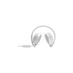 Hp casque stéréo h2800