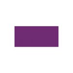 Pâte Fimo Professional 350 g Lilas 8001.6 - Fimo