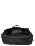 Sac week end eastpak stand cnnct coat ref_48854 black