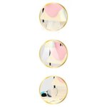 BUKI FRANCE Professional Studio Nail Art