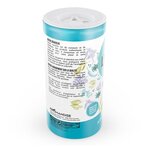 Substitut de sel Ciao le sel - Iodé 70 g