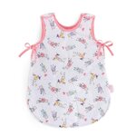 Corolle turbulette des 2 ans