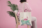 Sac Shopping 375X420