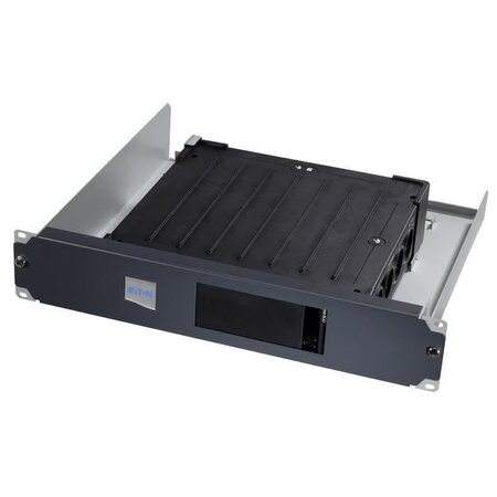 Eaton elrack accessoire de racks