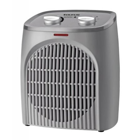 Radiateur soufflant de salle de bain Tropicano Bagno 2100 - 2000W