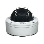 Dlink dcs-6517
