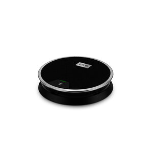 Sennheiser epos expand 80 mic