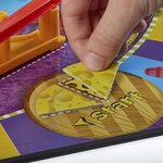 Attrap'souris  jeu de societe pour enfants - jeu de plateau