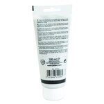 Peinture studio acrylique tube gris neutre 100 ml pébéo