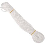 vidaXL Parasol en tissu Oxford triangulaire 3 6x3 6x3 6 m Beige
