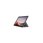 Microsoft surface pro 7 platine i5  8go ram  256go