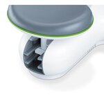 Beurer fm 200 - appareil de massage du tendon d'achille