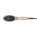 SAINT-ALGUE Brosse lissante fonction ionique Demeliss Pro