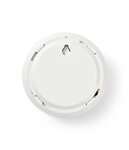 Sirène Wi-Fi Intelligente - Nedis