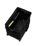 Sac de voyage à roulettes Reisenthel ref_49755 black